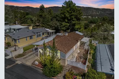 35109 Highway 79 #178, Warner Springs, CA 92086 - Photo 46