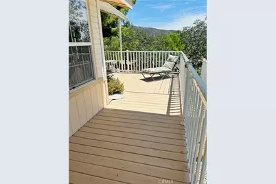 35109 Highway 79 #178, Warner Springs, CA 92086 - Photo 36