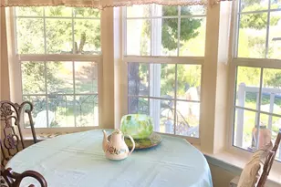 35109 Hwy 79, Warner Springs, CA 92086 - Photo 14