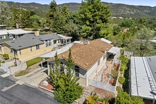 35109 Hwy 79, Warner Springs, CA 92086 - Photo 2