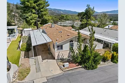 35109 Highway 79 #178, Warner Springs, CA 92086 - Photo 42