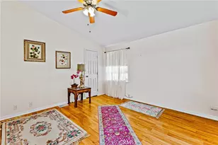 35109 Hwy 79, Warner Springs, CA 92086 - Photo 20