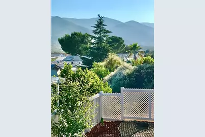 35109 Highway 79 #178, Warner Springs, CA 92086 - Photo 34