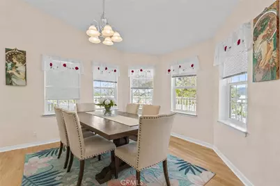 35109 Highway 79 #178, Warner Springs, CA 92086 - Photo 4