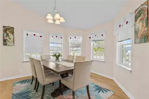 35109 Hwy 79, Warner Springs, CA 92086 - Photo 4