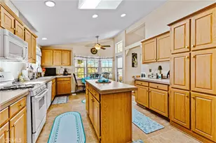 35109 Hwy 79, Warner Springs, CA 92086 - Photo 10