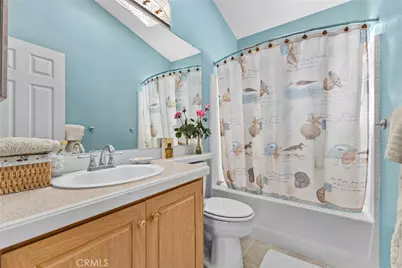 35109 Highway 79 #178, Warner Springs, CA 92086 - Photo 24