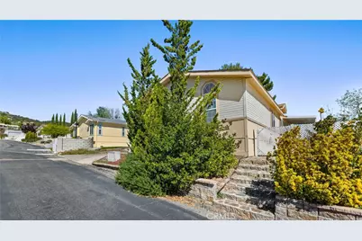 35109 Highway 79 #178, Warner Springs, CA 92086 - Photo 34