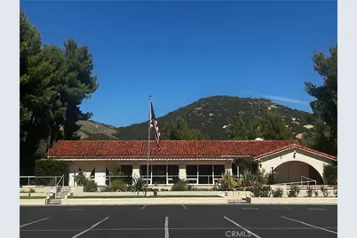 35109 Highway 79 #178, Warner Springs, CA 92086 - Photo 20