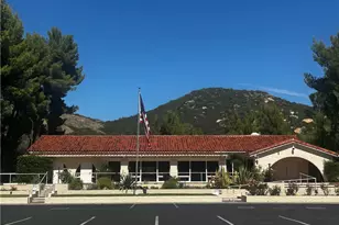 35109 Hwy 79, Warner Springs, CA 92086 - Photo 20