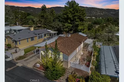 35109 Highway 79 #178, Warner Springs, CA 92086 - Photo 1