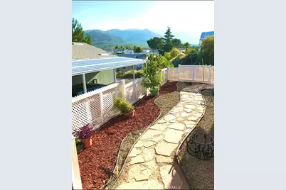 35109 Highway 79 #178, Warner Springs, CA 92086 - Photo 18