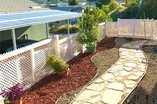 35109 Hwy 79, Warner Springs, CA 92086 - Photo 18
