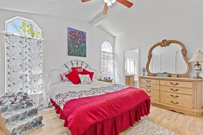 35109 Highway 79 #178, Warner Springs, CA 92086 - Photo 16