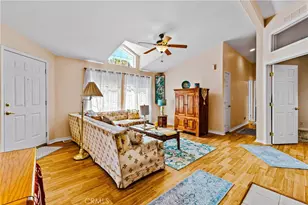 35109 Hwy 79, Warner Springs, CA 92086 - Photo 2