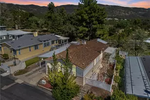 35109 Hwy 79, Warner Springs, CA 92086 - Photo 1
