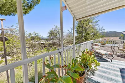 35109 Highway 79 #178, Warner Springs, CA 92086 - Photo 30