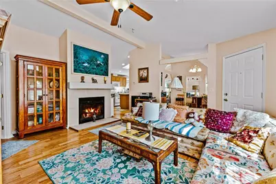 35109 Highway 79 #178, Warner Springs, CA 92086 - Photo 4