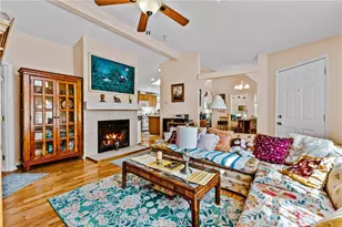 35109 Hwy 79, Warner Springs, CA 92086 - Photo 4