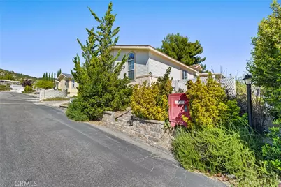 35109 Highway 79 #178, Warner Springs, CA 92086 - Photo 36