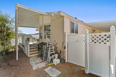 35109 Highway 79 #178, Warner Springs, CA 92086 - Photo 32