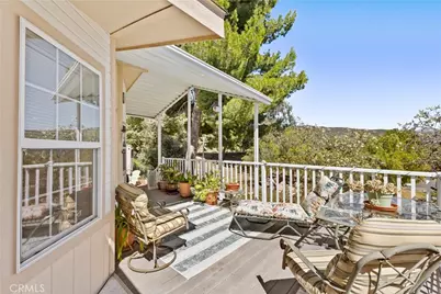 35109 Highway 79 #178, Warner Springs, CA 92086 - Photo 28