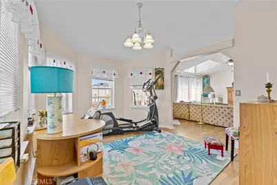 35109 Highway 79 #178, Warner Springs, CA 92086 - Photo 10