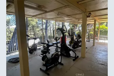 35109 Highway 79 #178, Warner Springs, CA 92086 - Photo 24