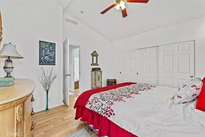 35109 Highway 79 #178, Warner Springs, CA 92086 - Photo 18