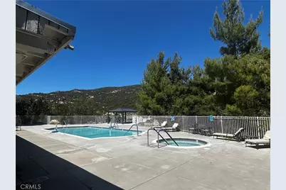 35109 Highway 79 #178, Warner Springs, CA 92086 - Photo 22