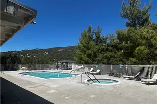 35109 Hwy 79, Warner Springs, CA 92086 - Photo 22
