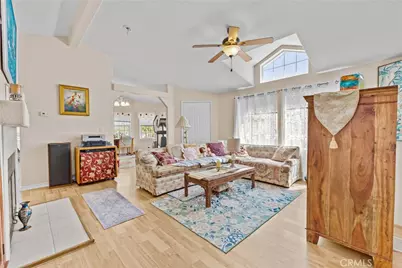 35109 Highway 79 #178, Warner Springs, CA 92086 - Photo 6