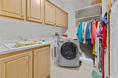 35109 Highway 79 #178, Warner Springs, CA 92086 - Photo 26