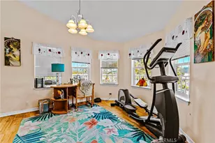 35109 Hwy 79, Warner Springs, CA 92086 - Photo 8