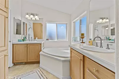 35109 Highway 79 #178, Warner Springs, CA 92086 - Photo 20