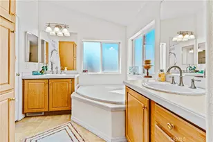 35109 Hwy 79, Warner Springs, CA 92086 - Photo 18