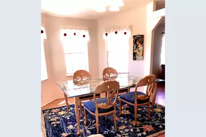 35109 Highway 79 #178, Warner Springs, CA 92086 - Photo 10
