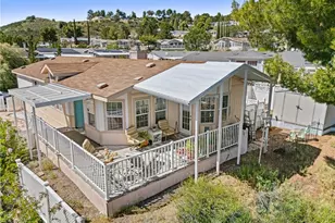 35109 Hwy 79, Warner Springs, CA 92086 - Photo 24