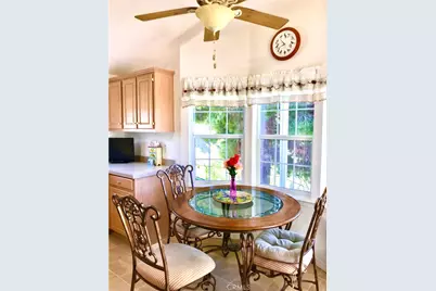 35109 Highway 79 #178, Warner Springs, CA 92086 - Photo 14