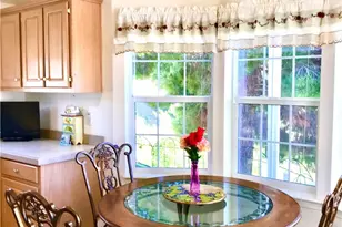 35109 Hwy 79, Warner Springs, CA 92086 - Photo 14