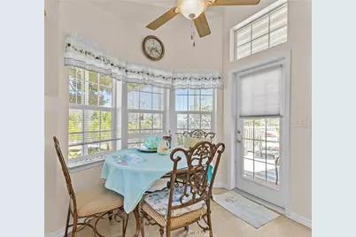 35109 Highway 79 #178, Warner Springs, CA 92086 - Photo 14