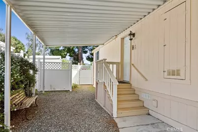 35109 Highway 79 #178, Warner Springs, CA 92086 - Photo 40