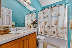 35109 Hwy 79, Warner Springs, CA 92086 - Photo 10