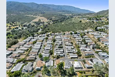 35109 Highway 79 #178, Warner Springs, CA 92086 - Photo 46