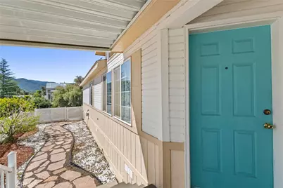 35109 Highway 79 #178, Warner Springs, CA 92086 - Photo 30