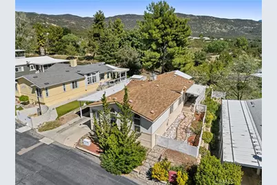 35109 Highway 79 #178, Warner Springs, CA 92086 - Photo 2