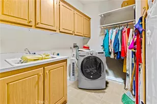 35109 Hwy 79, Warner Springs, CA 92086 - Photo 22