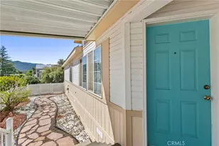 35109 Hwy 79, Warner Springs, CA 92086 - Photo 32