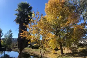 35109 Hwy 79, Warner Springs, CA 92086 - Photo 36