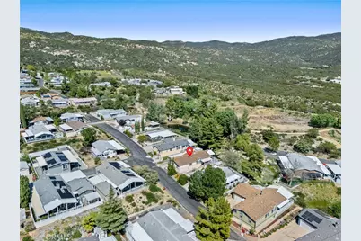 35109 Highway 79 #178, Warner Springs, CA 92086 - Photo 48